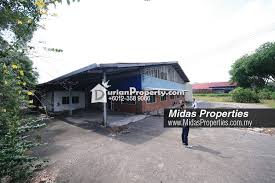 Enjoy a restaurant, wifi, and a bar/lounge. Detached Factory For Rent At Section 15 Shah Alam For Rm 37 700 By Benny Chew Durianproperty