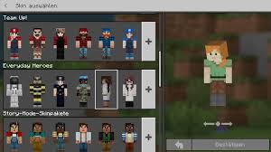 minecraft what is the education