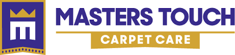 carpet cleaning fresno masters touch