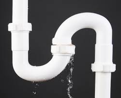 3 Plumbing Issues That Cause Bad Odor