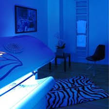 32 home tanning room ideas tanning