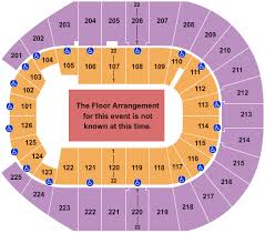 Tobymac Tickets Fri Mar 13 2020 7 00 Pm At Verizon Arena