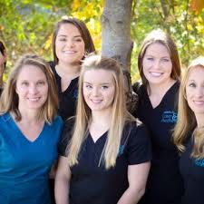 lewisville laser and aesthetics 16