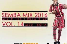 Baixar mix de afro house 2021 angola : Semba Mixes Download Musicas E Videos Bue De Musica