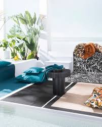 rugs sensoria home office furniture