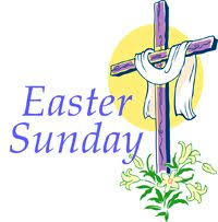 Free Easter Sunday Images, Download Free Easter Sunday Images png ...