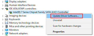 Asus keyboard device filter drivers download. Sata Ahci Driver For Windows 10 8 1 8 7 Vista Xp Driver Talent