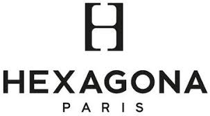 hexagona | Moving Fashion
