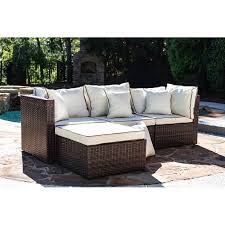 the best outdoor furniture s for