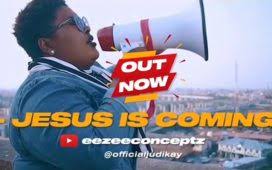 Now we recommend you to download first result judikay capable god official video mp3. Download Video Judikay Capable God Mp4 Music Video