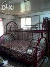 queen size bed for philippines