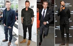 Check spelling or type a new query. How To Wear Black Pants With Brown Shoes Men S Style Outfits