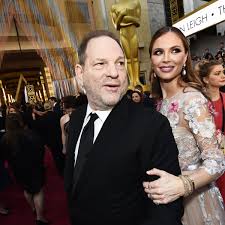 And now faces extradition from new york, but he's hoping to stay put because his health is failing. Why Did No One Speak Out About Harvey Weinstein Harvey Weinstein The Guardian