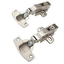 hettich cabinet hinges ebay