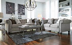 ashley furniture reviews sofas worth