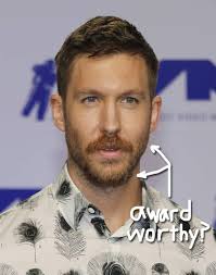 Image result for Calvin Harris