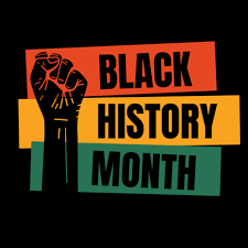 What Does Black History Month Mean To You? | Columbia University School of  Professional Studies