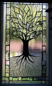 15 stunning diy stained glass projects