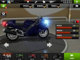 Spectacular races on your android. Traffic Rider Hack V1 61 Unlimited Money Robomodo