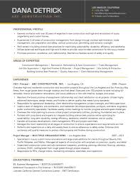 Free creative teacher resume templates free creative teacher resume templates our imaginative educator continue layout will tell rules that you consider some fresh possibilities. Infographic Resumes That Will Be Seen By Ats Brs