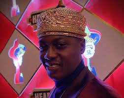Mp3 downloads for sound sultan latest 2021 songs, instrumentals and other audio releases'. Bujdmfmsgwkwom