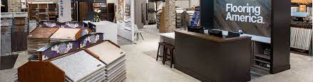 flooring america design center quality