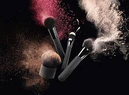 makeup brushes hd wallpapers pxfuel