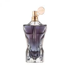 Jpg le male essence full review (2016). Buy Jean Paul Gaultier Le Male Essence De Parfum 125ml For Men Perfume