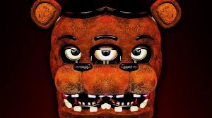 five nights at freddy s 2 revisited
