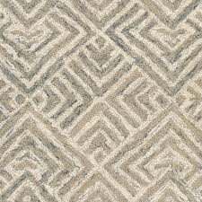 portofino by masland carpet carpets