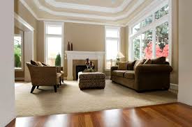 what color paint goes with beige carpet