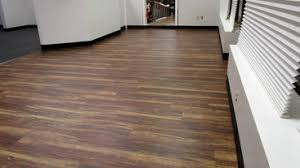 flooring installers and carpet ers