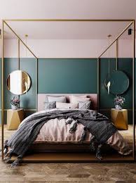 guide to ing a canopy bed roomhints