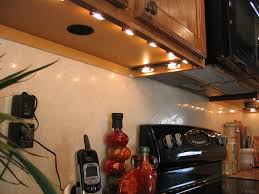 Yw 2728 Wiring Led Kitchen Lights Schematic Wiring