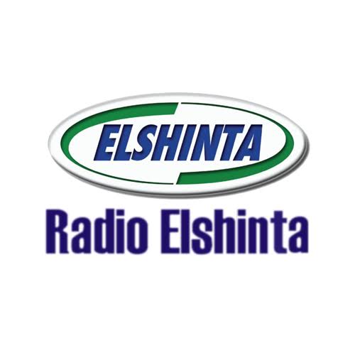 Logo Radio Elshinta – BakulGPS.id – SUPERSPRING GPS