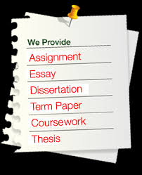 The Best Assignment Service In UK Write My Essay