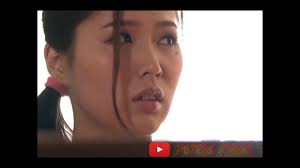Film semi indonesia no sensor | bebas bercinta inneke koesherawati & ibra azhari full movie. Film Semi Jepang No Sensor Youtube