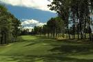 Wintonbury Hills Golf Course | Troon.com