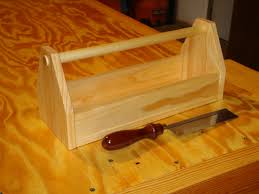 For your home repair tool set, you will want these standards. Toy Tool Box By Nordichomey Lumberjocks Com Woodworking Community