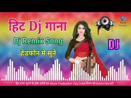 new hindi dj love song 2021 dhamaka