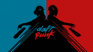Find the best daft punk wallpaper on wallpapertag. Daft Punk Wallpapers 25 Images Wallpaperboat