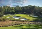 Grande Pines Golf Club in Orlando | VISIT FLORIDA