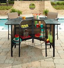 Sears wicker patio furniture sale, at least years old valid photo id required income requirements apply qualifying merchandise of patio. Everything You Need To Know About The Amazing Deals At Sears Right Now