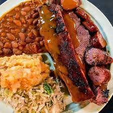 the best bbq in austin texas 6 local