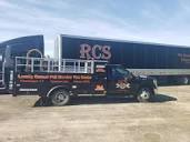 RCS Fleet Services, Inc.