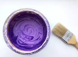 Shades Of Purple Learn All About The