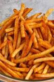 how-do-you-make-cajun-popeyes-fries