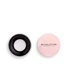 makeup revolution infinite loose