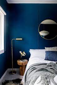 blues in bedrooms 25 stylish ideas