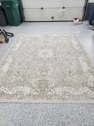 rug spa specialty rug cleaning p r
